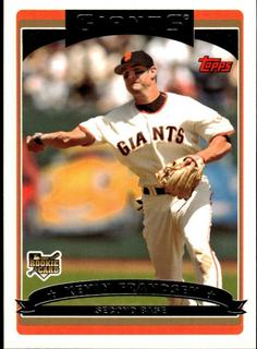 Kevin Frandsen