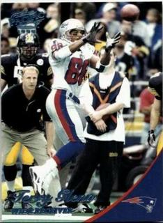 Terry Glenn
