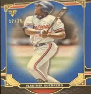 Vladimir Guerrero