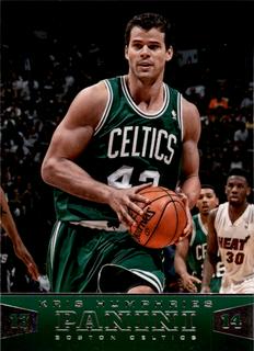 Kris Humphries