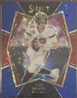 Tom Brady