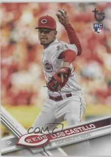 Luis Castillo