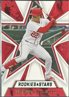 Juan Soto