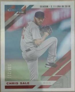 Chris Sale