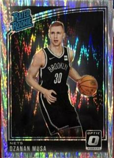 Dzanan Musa
