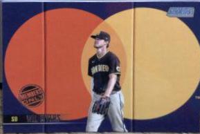 Wil Myers
