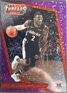 John Wall