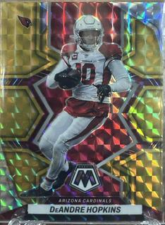 DeAndre Hopkins