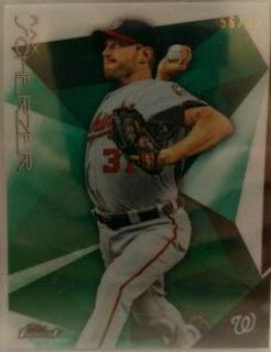 Max Scherzer