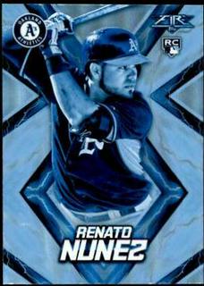 Renato Nunez