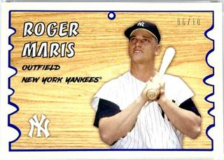 Roger Maris