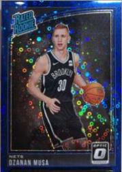 Dzanan Musa
