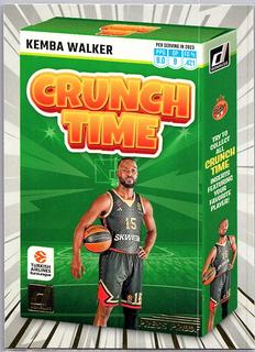Kemba Walker