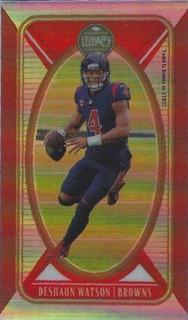 Deshaun Watson