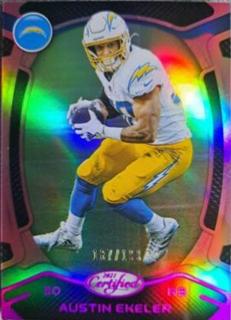 Austin Ekeler