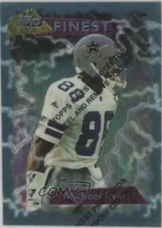 Michael Irvin