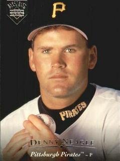 Denny Neagle