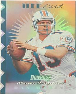 Dan Marino