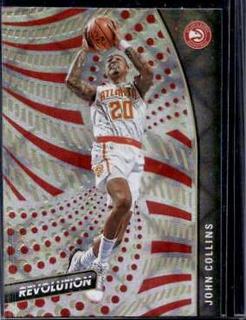 John Collins