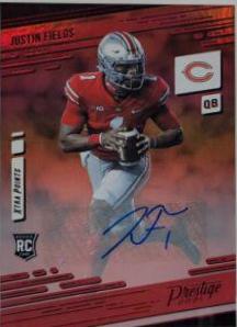 Justin Fields