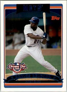Carlos Delgado