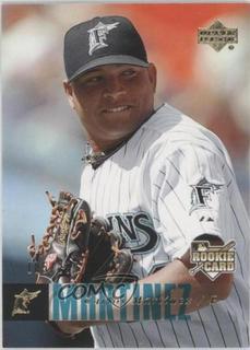 Carlos Martinez