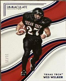 Wes Welker