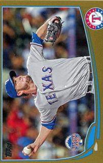 Joe Nathan