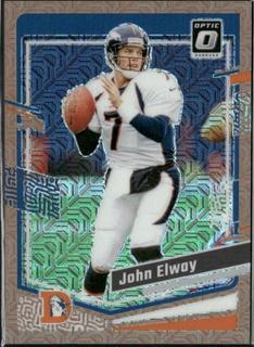 John Elway