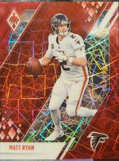 Matt Ryan