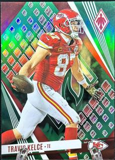 Travis Kelce
