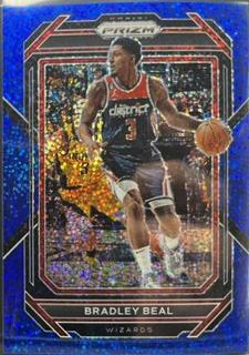 Bradley Beal