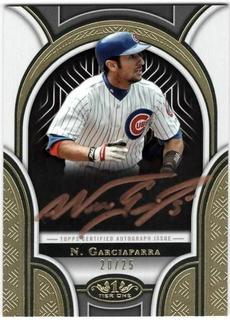 Nomar Garciaparra