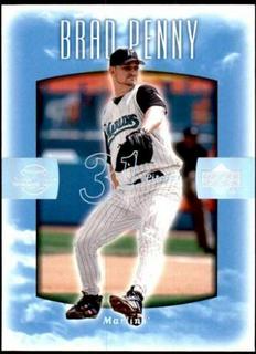 Brad Penny