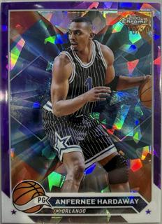 Anfernee Hardaway