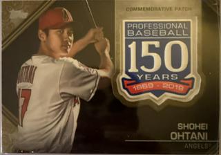 Shohei Ohtani