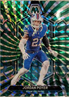 Jordan Poyer