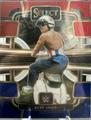thumbnail cover art