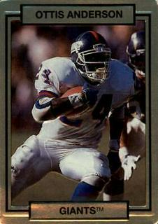 Ottis Anderson