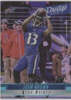 John Brown
