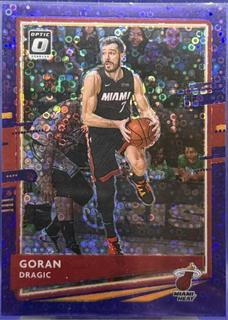 Goran Dragic