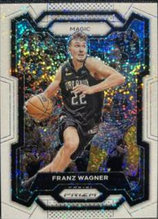 Franz Wagner