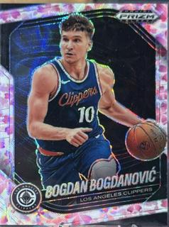 Bogdan Bogdanovic