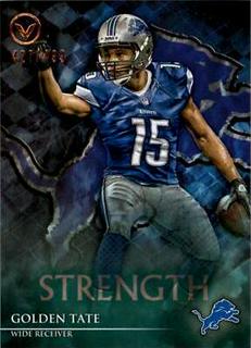 Golden Tate