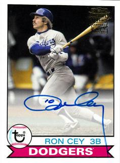 Ron Cey