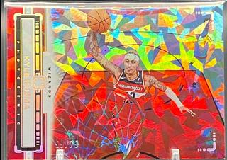 Kyle Kuzma