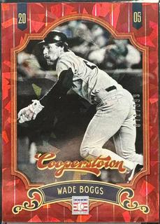 Wade Boggs