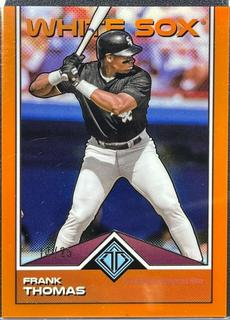 Frank Thomas