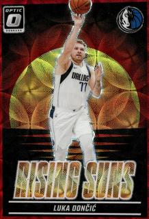 Luka Doncic