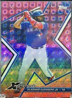 Vladimir Guerrero Jr.